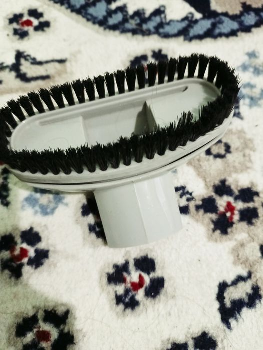 плисос нархи 200минг