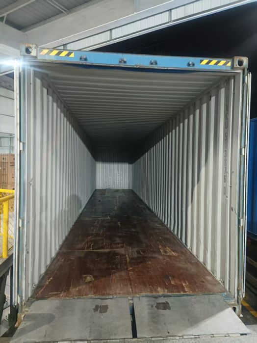 Котейнеры все виды продажа