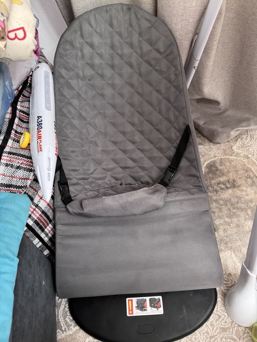 Продам колыбель и люльку