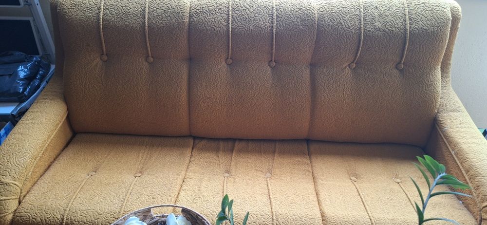 Холова гарнитура