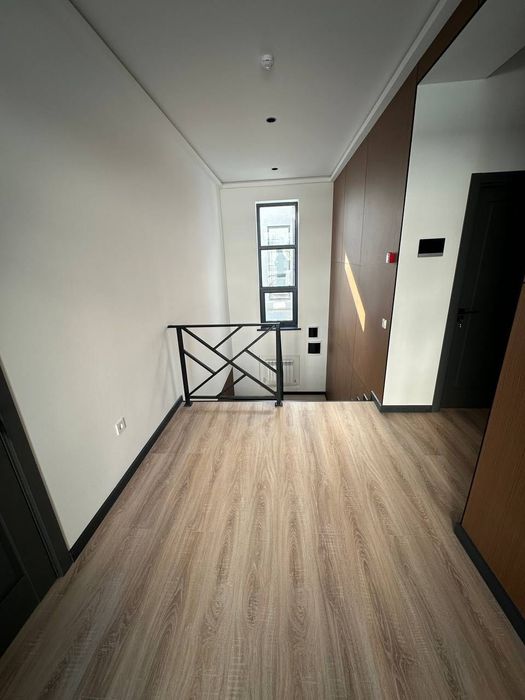 Сдается дом под офис с новым ремонтом до центра города 5 минут