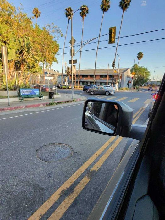 Продам Meta RayBan Wayfarer