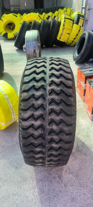 Сельхозшина 16.5/70-18 Кама