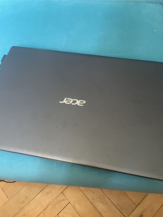 Acer Aspire 3 (Model: A315-57G)