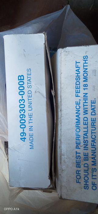 Картриджи продам! Запчасти!