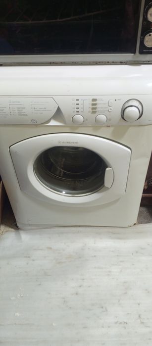 Кир мошинлар сотилади 1си автомот аристон коп вахтдан Бари ишлатилмади