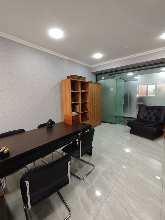 Чиланзар26 ориентир глобус мол кабинет 24м² график работы 24/7