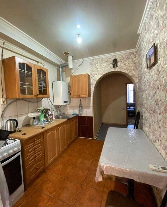 Сдам дом в аренду