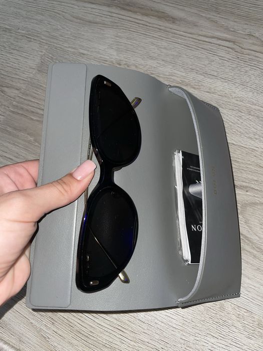 Нови оригинални очила