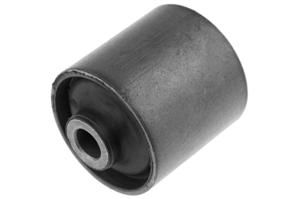 Bucsa brat suspensie Suzuki Grand Vitara 1998-2005, Vitara 1989-2002, Jimny 1998-, Spate Lateral, NTY ZTT-SU-005A