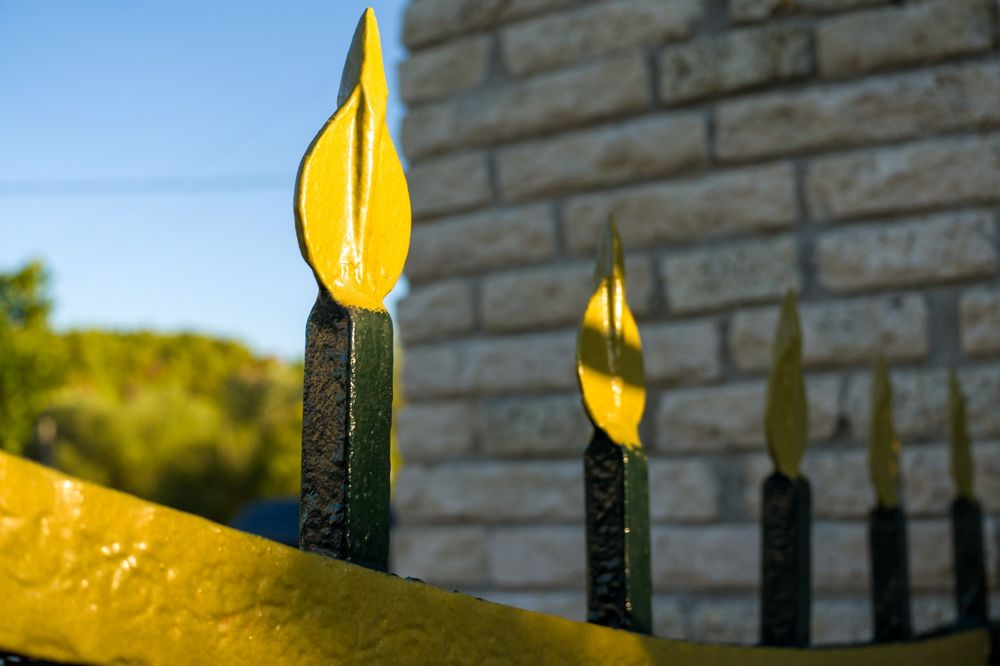 АF обектив Ulanzi F2.8, 27mm за Sony E