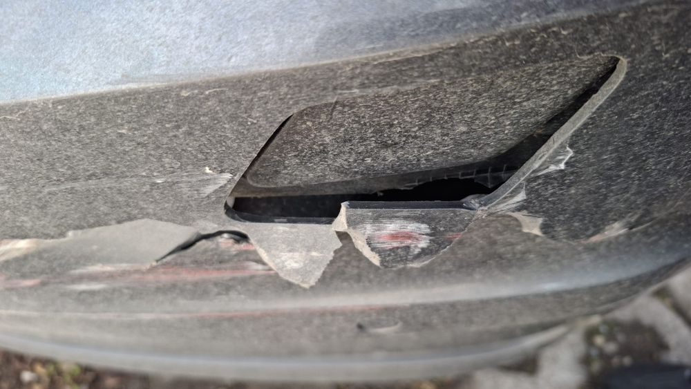 Vopsitorie auto București