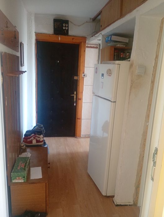 Apartament două camere