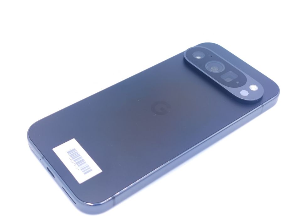 Google Pixel 9 Pro 256GB Obsidian 16GB, Garantie 24 luni | #D96879