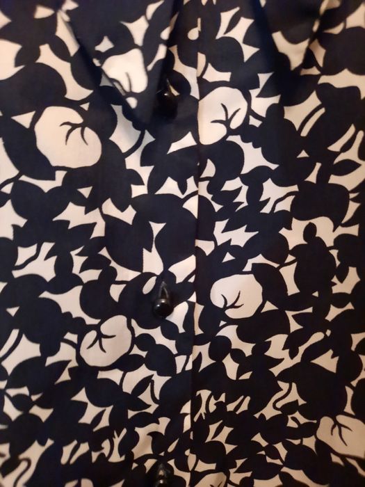 Eleganta bluza damă mărimea 48-50