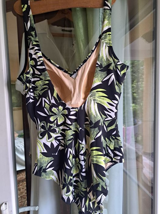 Costum damă de baie,  Miraclesuit (52)