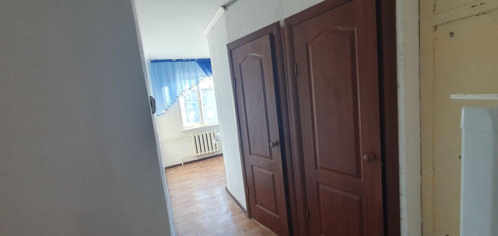 Сдам квартиру Ломоносова