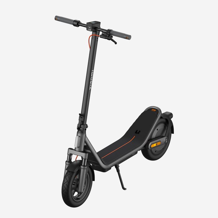 Trotinetă electrică Xiaomi 6 - No Size - produs resigilat Decathlon