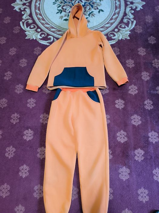 Детский спортивка ёки Двойкачалар  сотилади