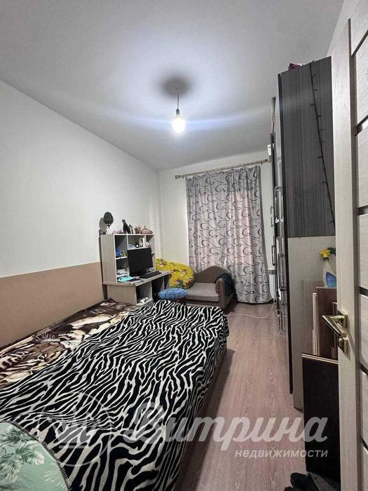 Продается квартира в ЖК Манзара Сити ор-р HIGH TOWN MOLL!