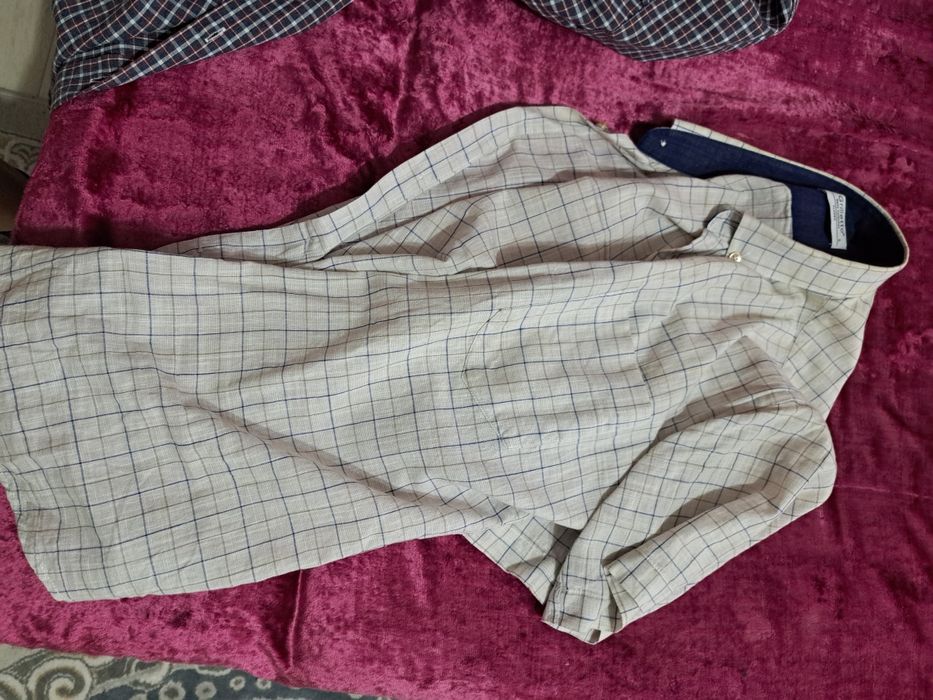 Продам вещи одежду