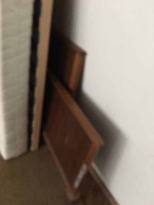 Magniflex RelanoNeoMX/82x190/ и, легло масив