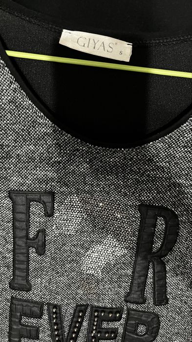 Женская кофта, демисезон.