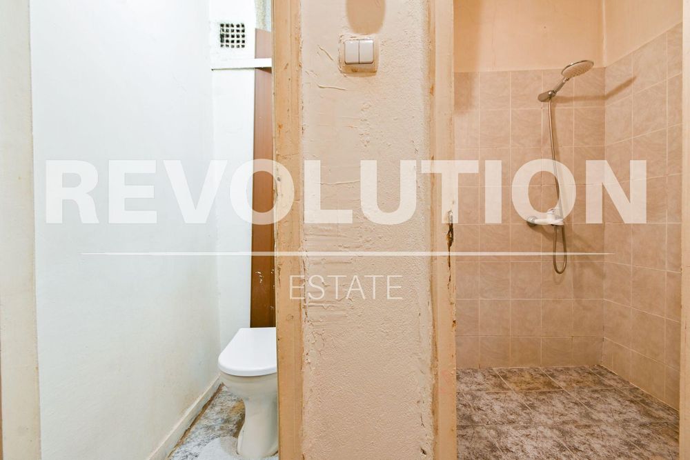 Дава се под наем Тристаен апартамент в София, Хаджи Димитър - 70 кв.м за 598.23 € - Снимка #7