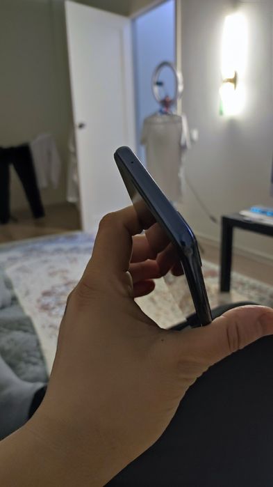 OnePlus Nord N10 5G 128Gb