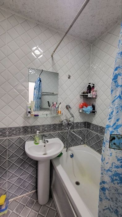 Dom sotiladi dustlik 2 23 Dom