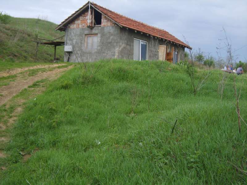 Продава се Парцел в Мизия - 21000 кв.м за 7 €/кв.м - Снимка #5