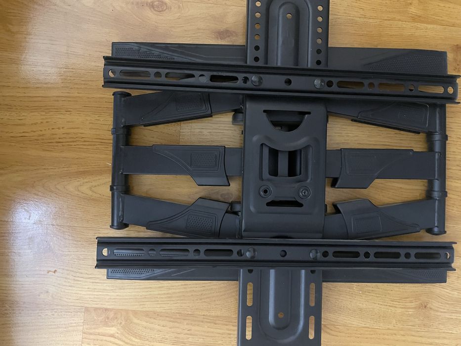 смарт тиви телевизор