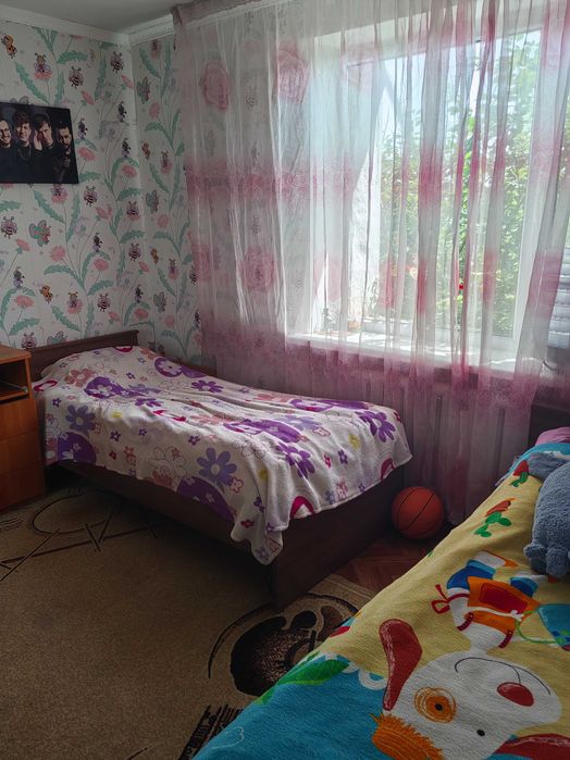 Продам дом срочно