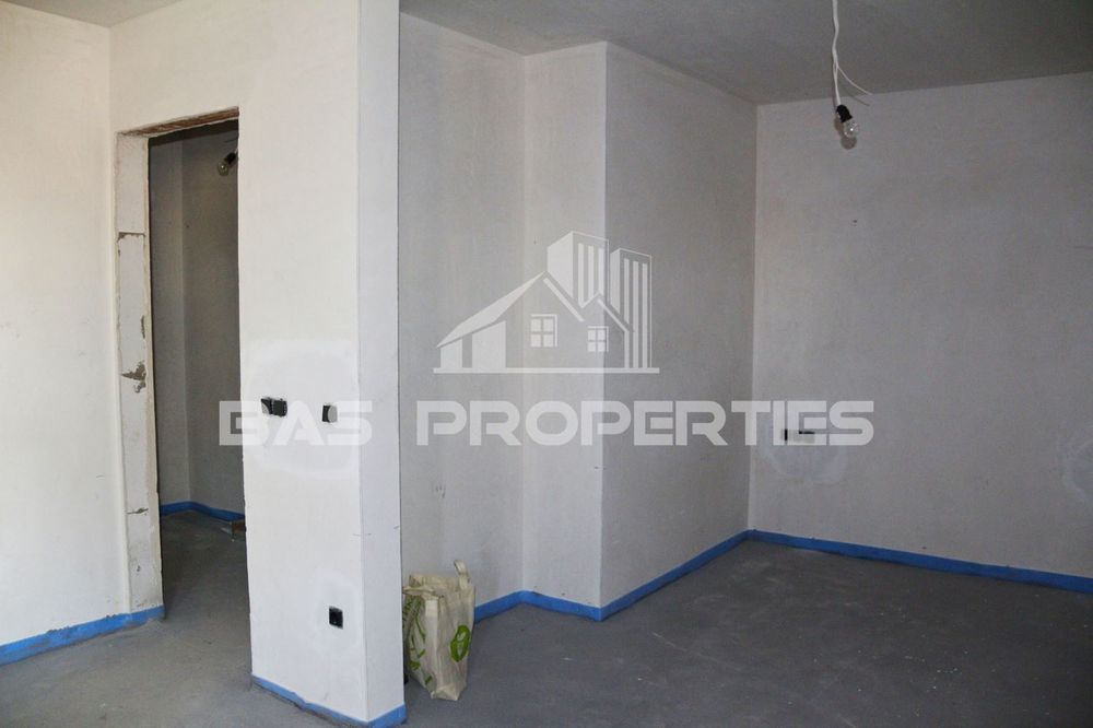 Продава се Едностаен апартамент в София, Бояна - 58 кв.м за 1285 €/кв.м - Снимка #3