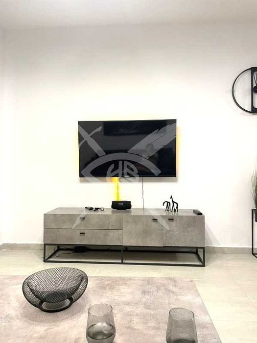 Продава се Едностаен апартамент в Созопол - 48 кв.м за 2000 €/кв.м - Снимка #3