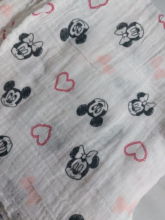 зажимы для детской коляски.