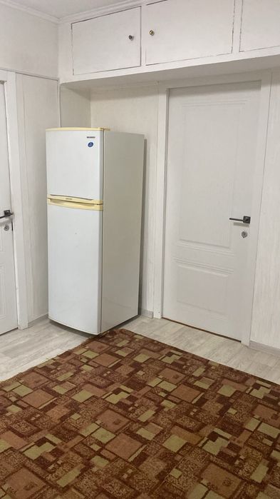 Сдаётся комната за 60000