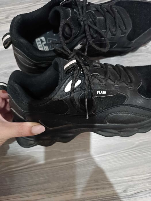 Спортни обувки Flair/Tendenz