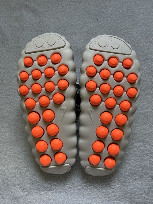 Nike mind 001 Mărime: 43 (27.5 cm)