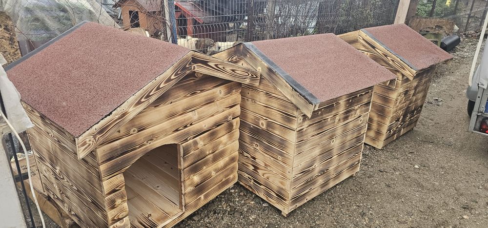 Къща къщичка за куче колиба домашен любимец