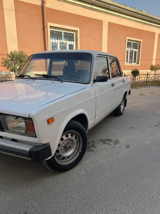 2105 зор холатда срочна пул зарур