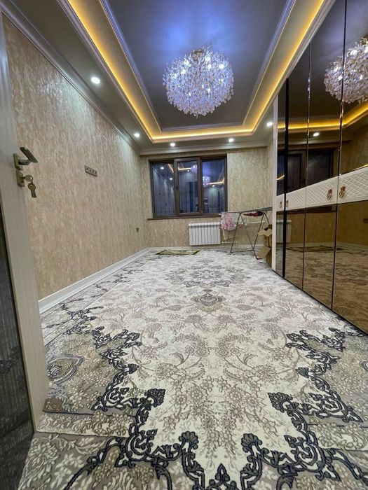 Чилонзор 11кв 3/4/4