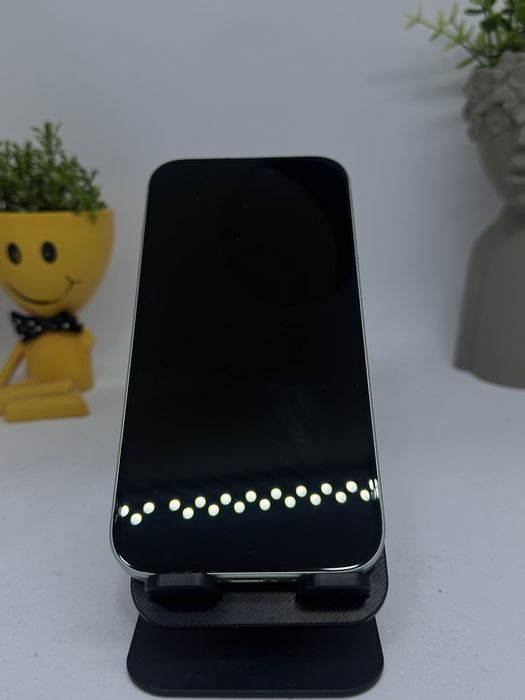 Iphone 15 128 gb