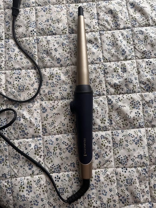 Маша тип шиш Remington