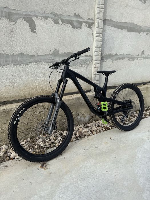 Vand Propain Spindrift AL 27.5