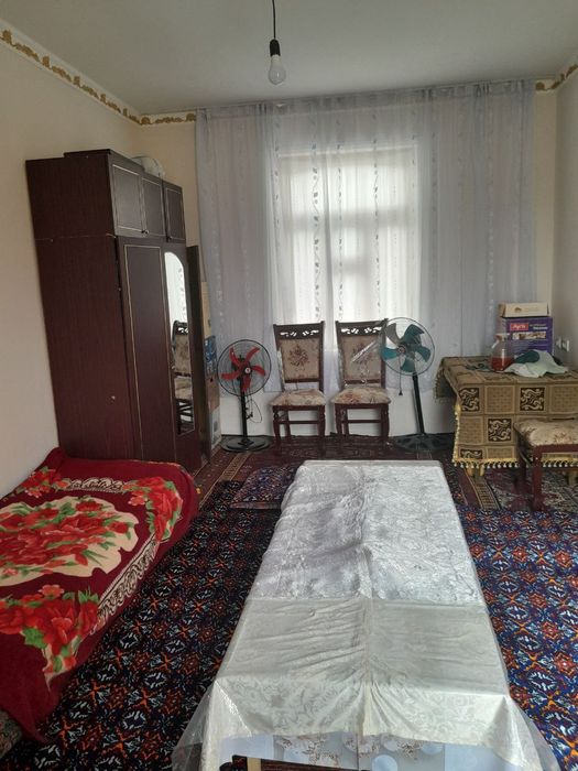 Янги Тошкент уй сотилади