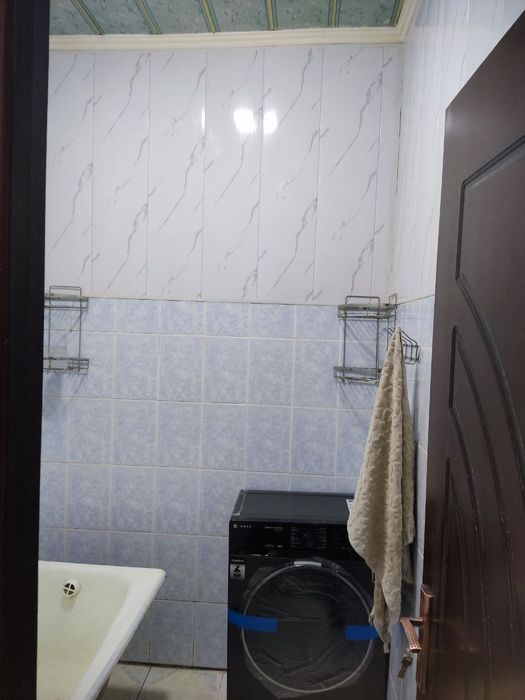 Продам чиланзар 17.  Одна переделанная на двух