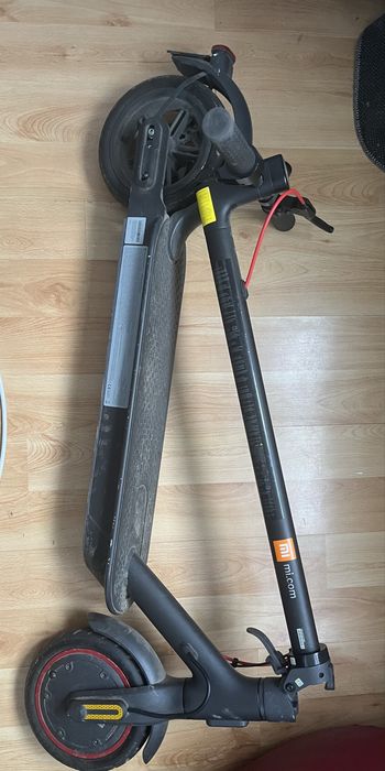 URGENT Trotineta Xiaomi mi pro 2