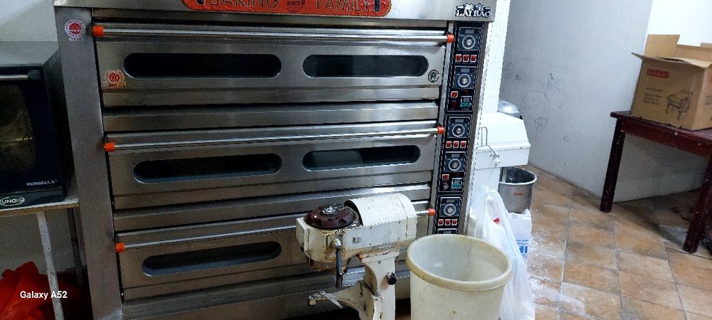 Оборудование продам