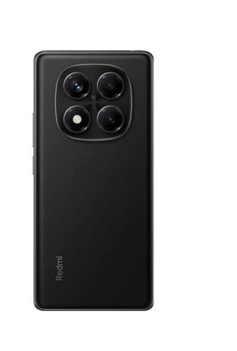 Telefonga garantiya kamchilik umuman yoʻq pul zarurligi sabab